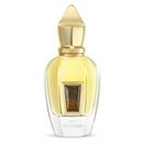 XERJOFF Richwood Parfum 50 ml